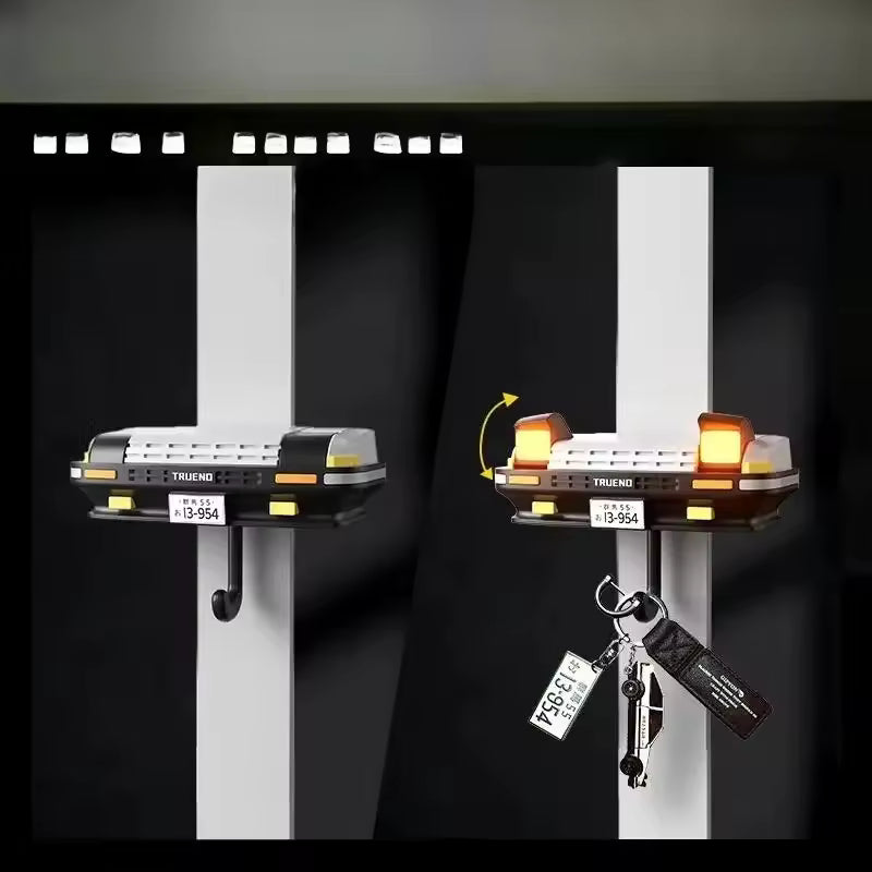 JDM Keyholder