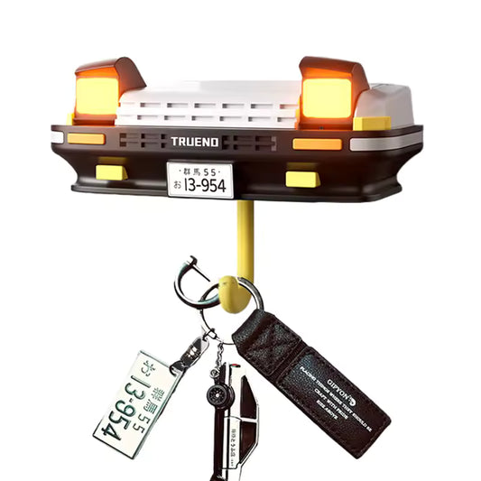 JDM Keyholder